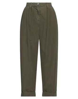 Pinko HOSEN & R&Ouml;CKE - Hosen auf YOOX.COM