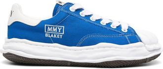 Miharayasuhiro Blakey OG Sole Sneakers
