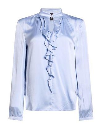 Marc Cain CAMISETAS Y TOPS - Tops en YOOX.COM