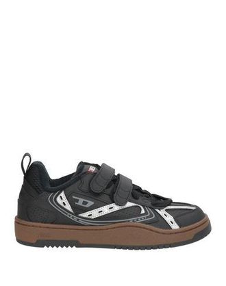Diesel FOOTWEAR - Trainers sur YOOX.COM