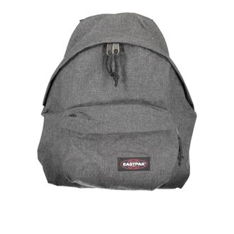 Eastpak Hombre, Bolsos, Gris, Talla: ONE Size