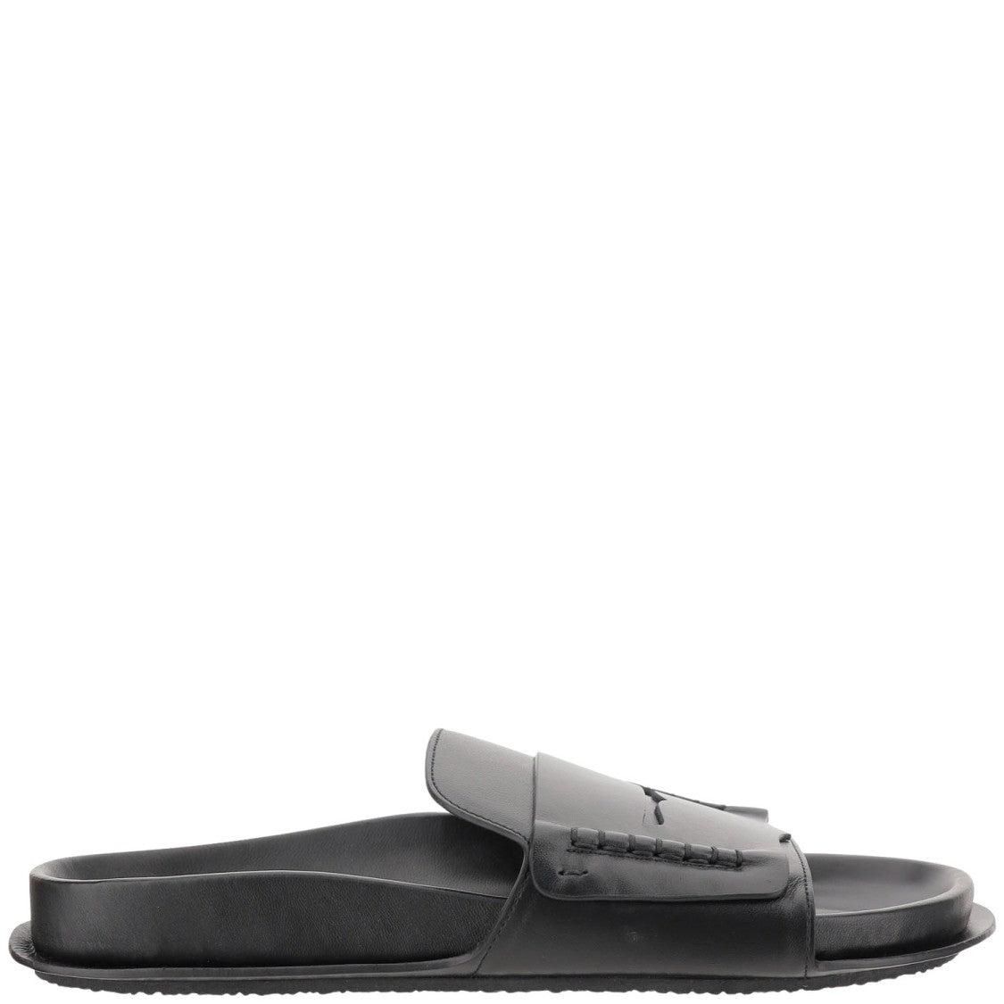 Jacquemus Sandals − Sale: up to −60% | Stylight