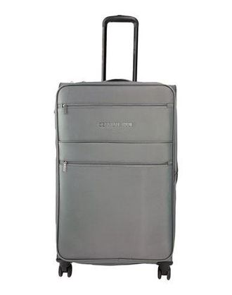 Cerruti KOFFER & CO. - Trolleys auf YOOX.COM