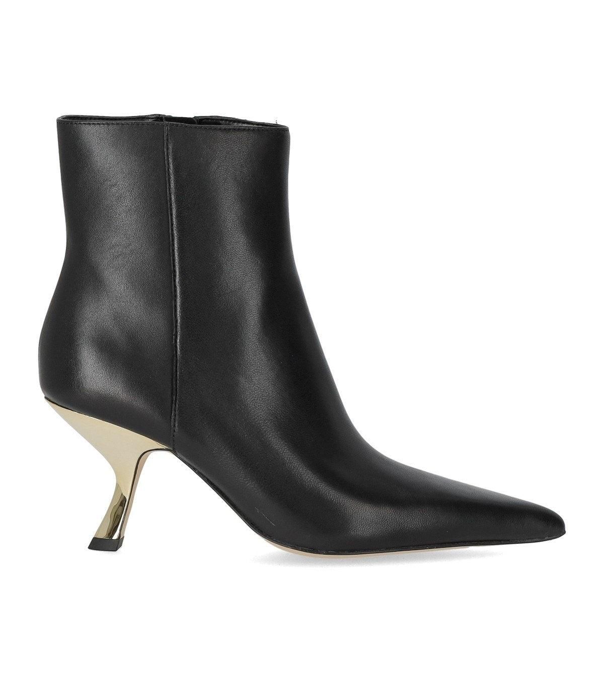 Michael Kors Ankle Boots Sale up to 50 Stylight