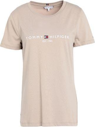 Tommy Hilfiger CAMISETAS Y TOPS - Camisetas en YOOX.COM