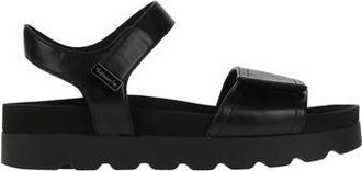 Tamaris SCHUHE - Sandalen auf YOOX.COM