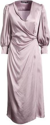 Department Five DRESSES - Midi dresses on YOOX.COM