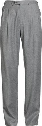 Mabitex PARTES DE ABAJO - Pantalones en YOOX.COM