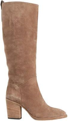 Officine Creative FOOTWEAR - Boots sur YOOX.COM