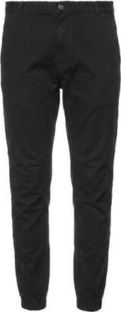 Dondup BOTTOMWEAR - Trousers sur YOOX.COM