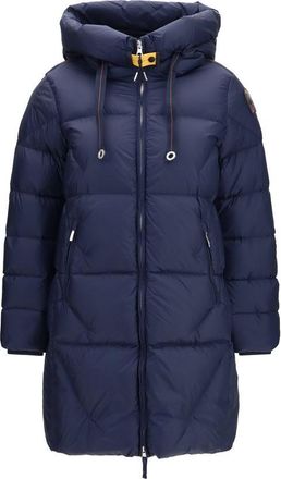 Parajumpers Parajumpers Polyamide Full-Length Womens Jacket