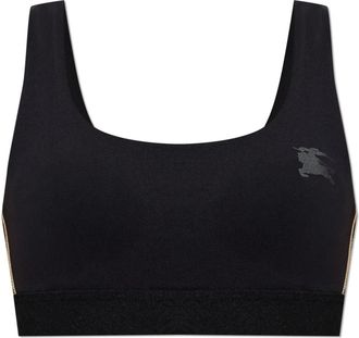 Burberry Mujer, Ropa interior, Negro, Talla: XS