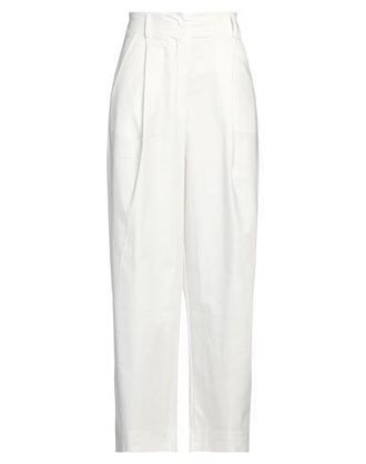 Daniele Fiesoli Pants