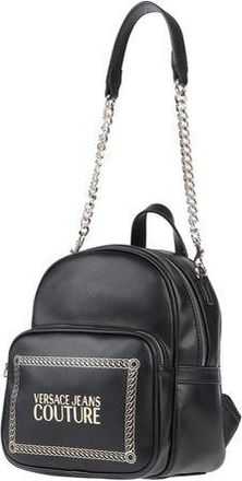 Versace BAGS - Rucksacks sur YOOX.COM