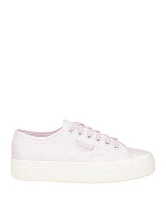 Superga FOOTWEAR - Trainers sur YOOX.COM