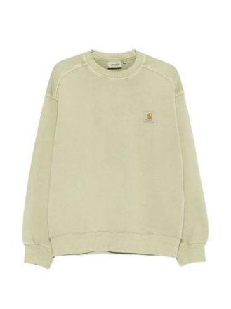 Carhartt Work in Progress Carhartt Wip | Nelson Sweat - L