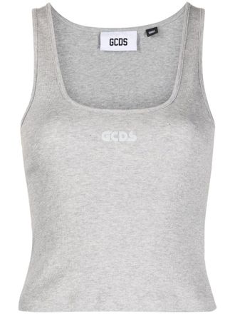 GCDS Gcds