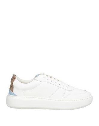 Herno FOOTWEAR - Trainers on YOOX.COM