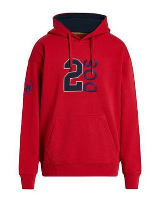 La Martina CAMISETAS Y TOPS - Sudaderas en YOOX.COM