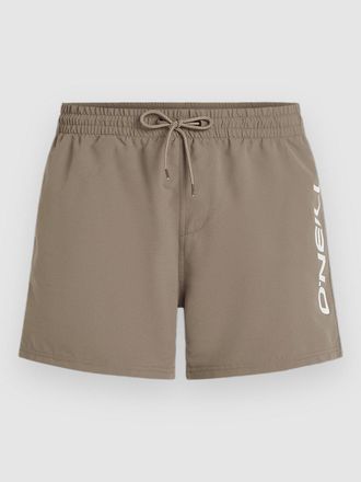 O'Neill Cali 16 Boardshorts bruin