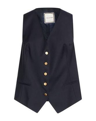 Tagliatore Tailored Vests