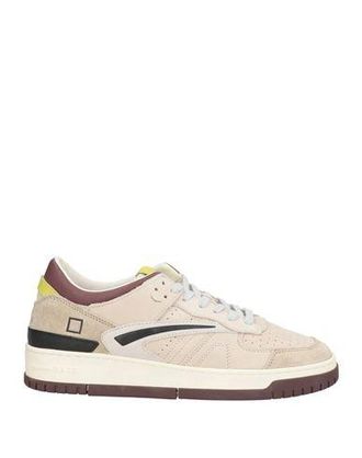 D.A.T.E. SCHUHE - Sneakers auf YOOX.COM