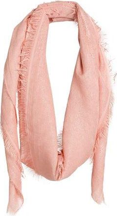 PESERICO ACCESSORI - Sciarpe su YOOX.COM