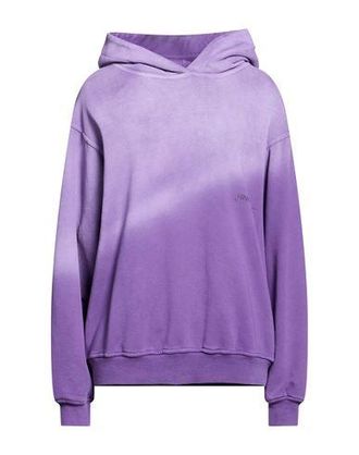 Hinnominate TOPWEAR - Sweatshirts sur YOOX.COM