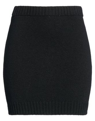 Vicolo BOTTOMWEAR - Mini skirts on YOOX.COM