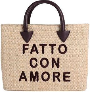 Giulia N Couture BAGS - Handbags sur YOOX.COM