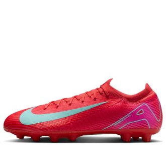 Nike Mercurial Vapor 16 Pro HG Ember Glow Aurora Green FQ8686-800