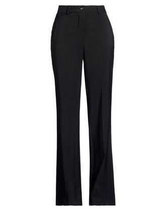 Vivance PARTES DE ABAJO - Pantalones en YOOX.COM