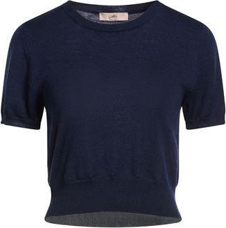 Carla G. MAGLIERIA - Pullover su YOOX.COM