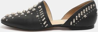 Jimmy Choo London Globe