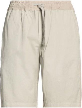 Crossley BOTTOMWEAR - Shorts e bermuda su YOOX.COM