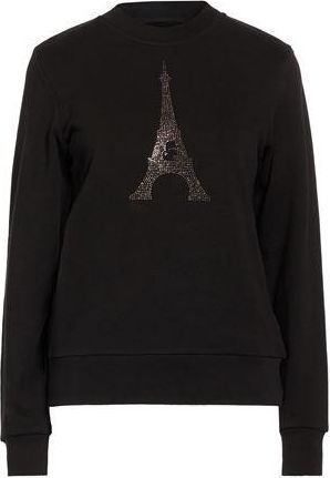 Karl Lagerfeld CAMISETAS Y TOPS - Sudaderas en YOOX.COM