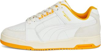 Puma Slipstream Lo Retro White Zinnia 384692-08