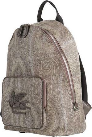 Etro BAGS - Rucksacks on YOOX.COM