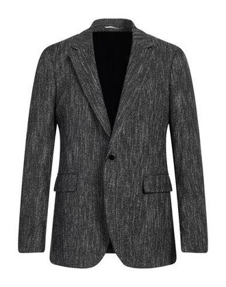 Pantaloni Torino Blazers