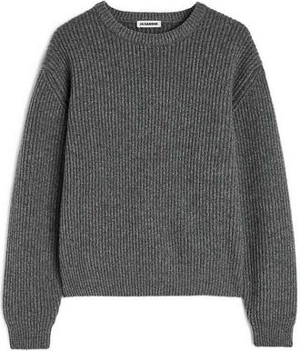 Jil Sander Sweater