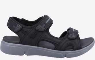 Hush Puppies Castro Sandalen