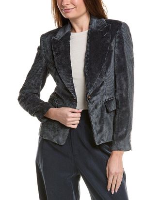 Brunello Cucinelli Blazer