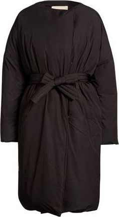 Rue Bisquit COATS & JACKETS - Puffers on YOOX.COM