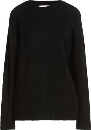 Silvian Heach Sweaters