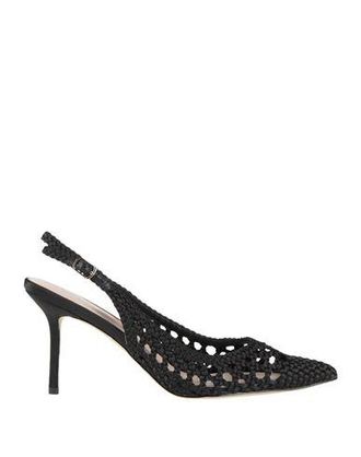 Tosca Blu FOOTWEAR - Pumps on YOOX.COM
