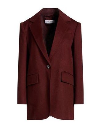 Max Mara ANZ&Uuml;GE und CO-ORDS - Blazers auf YOOX.COM