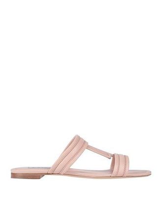 Tod's CALZATURE - Sandali su YOOX.COM