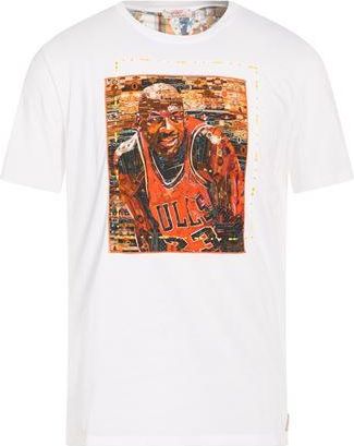 Bob TOPWEAR - T-shirts su YOOX.COM