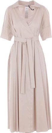 Max Mara Dresses