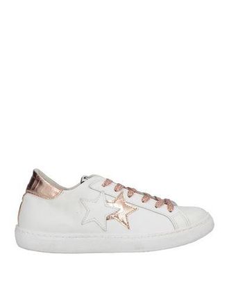 2Star SCHUHE - Sneakers auf YOOX.COM